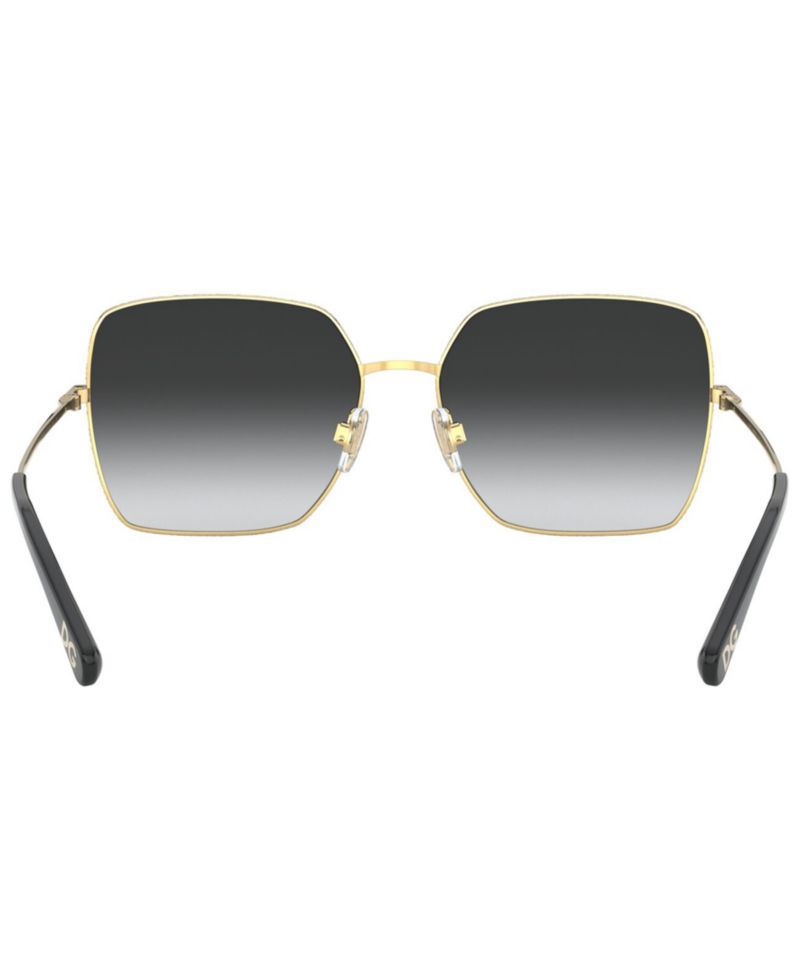 Women's Sunglasses, DG2242