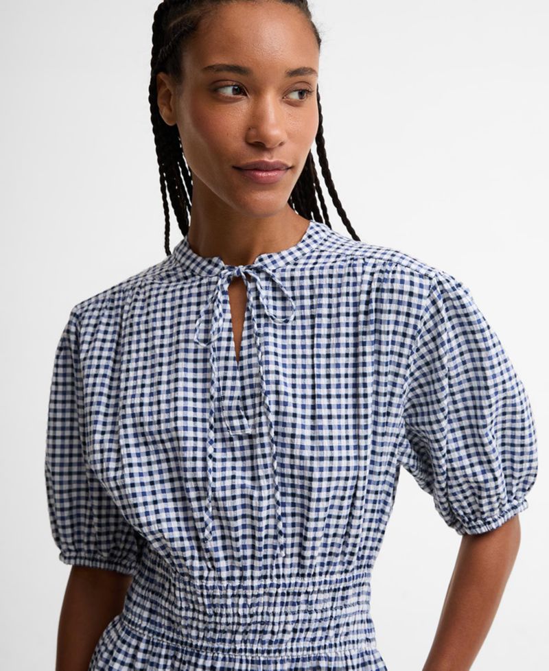 Women's Ashwell Midi Dress