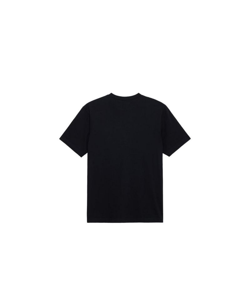 Men's Essential Gen II Tee
