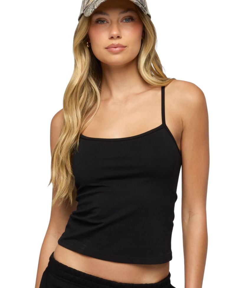 Women's Cataleya Tank Top