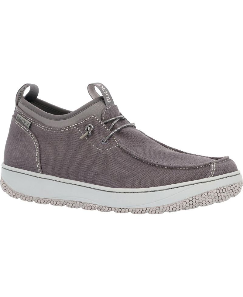 Men's Dry-Strike SRX Outdoor Shoe