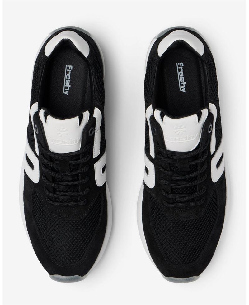 Men's Brites+ Signature Series Sneaker