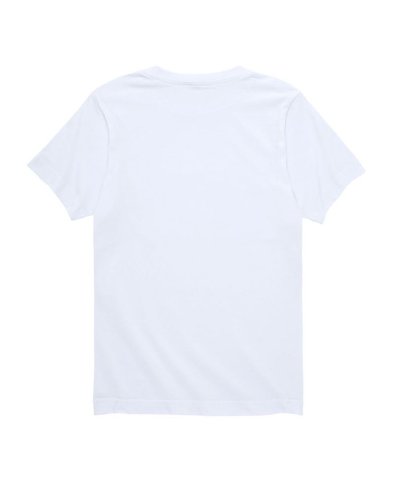 Big Girls Elphaba Unlimited Graphic Tee