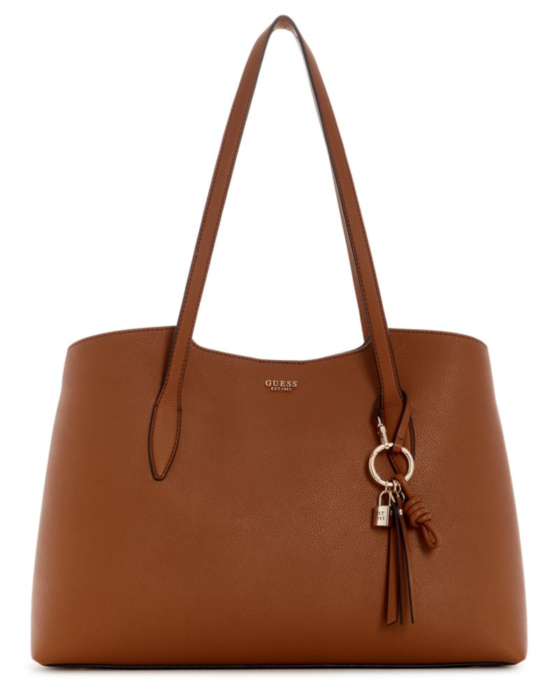 Melody Extra-Large Tote Handbag