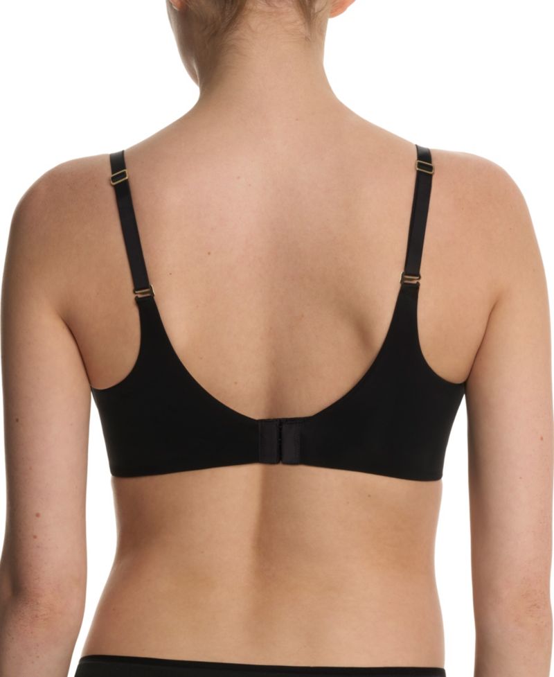 Cloud Comfort Convertible Back Smoothing Wireless Bra, 733338