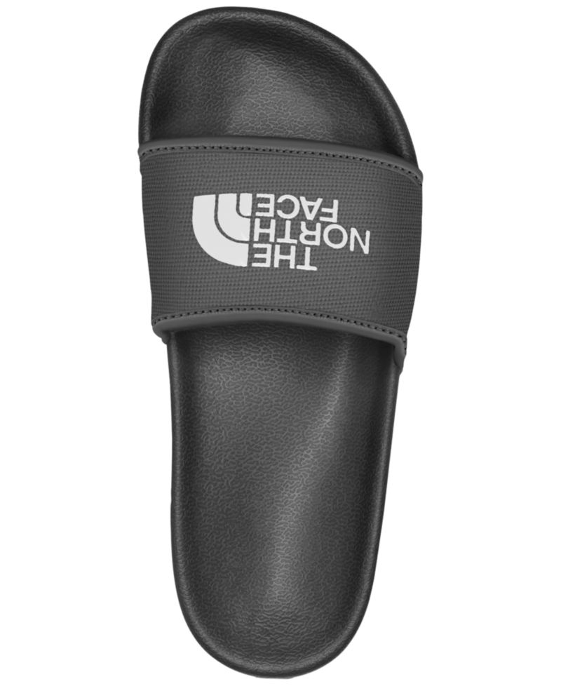 Men's Base Camp III Slide Sandals
