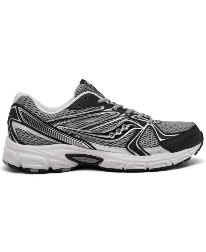 Ride Millennium Casual Sneakers from Finish Line