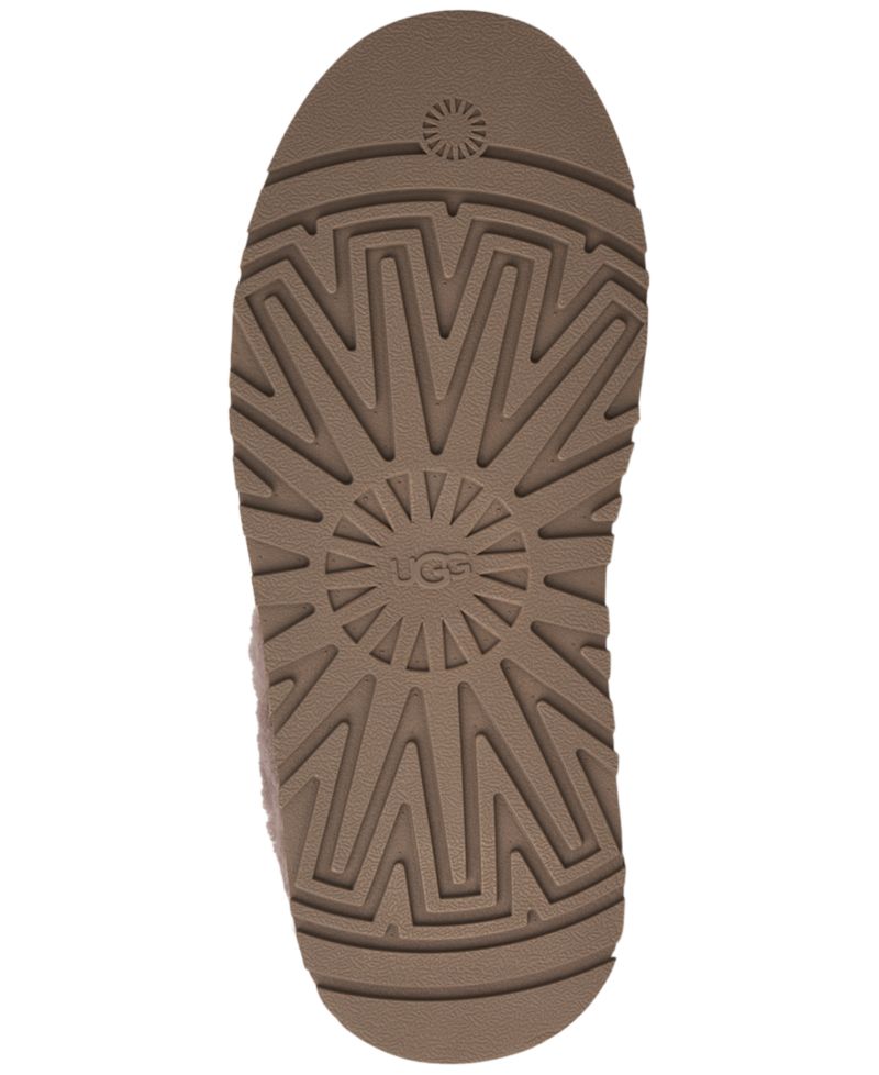 Women's Tazzelle Slip-On Slippers