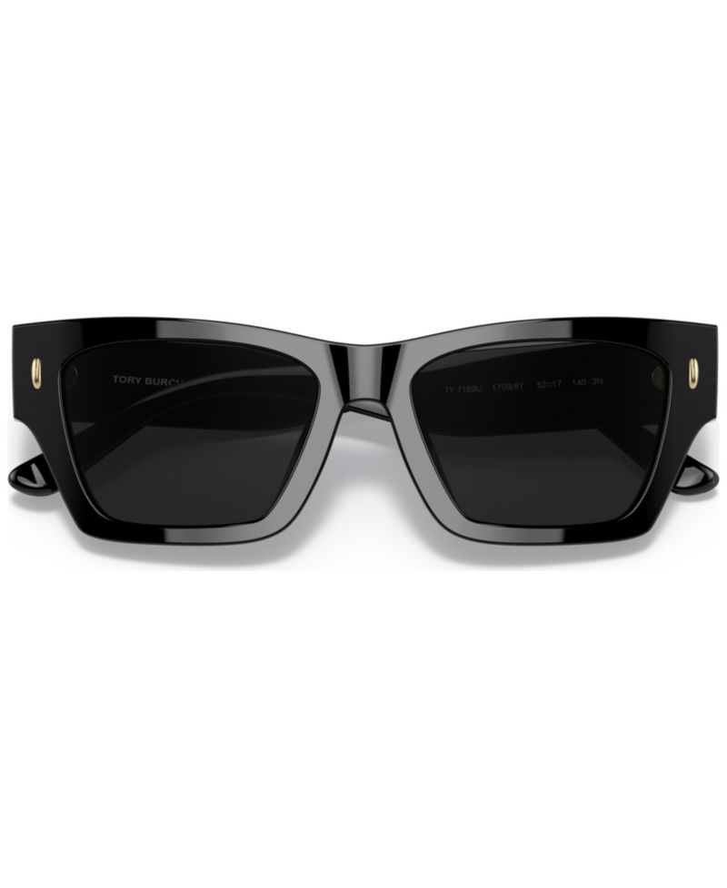 Women's Sunglasses, TY7169U