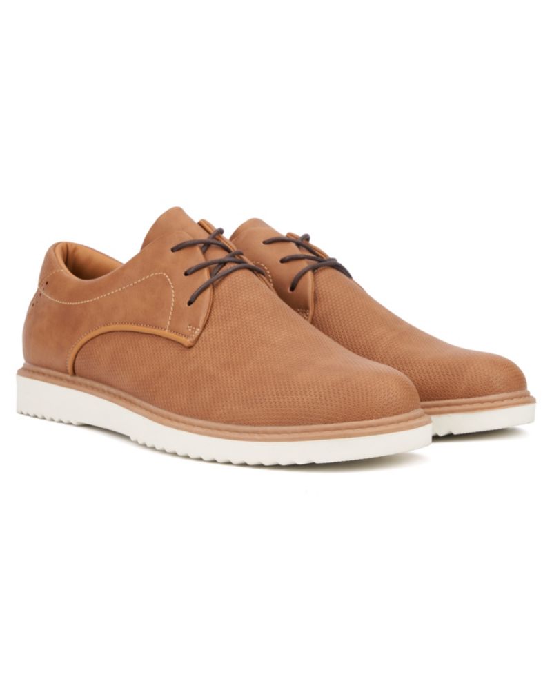 Men's Thatcher Oxford Dress Shoe