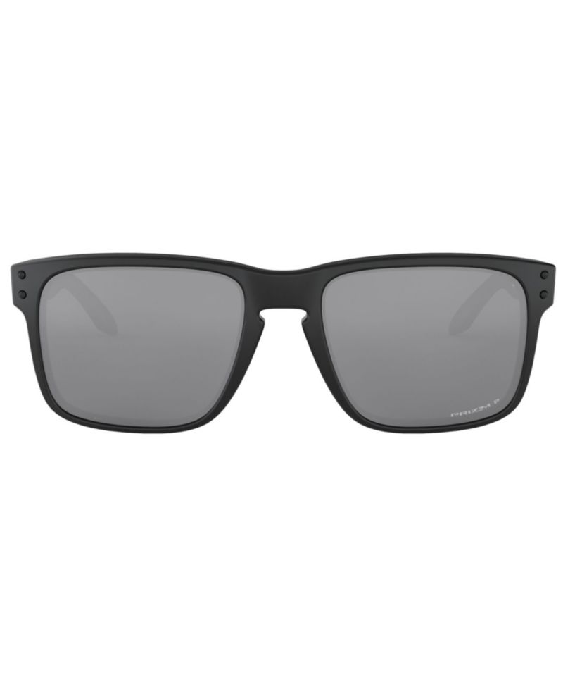 Holbrook Polarized Sunglasses, OO9102 55
