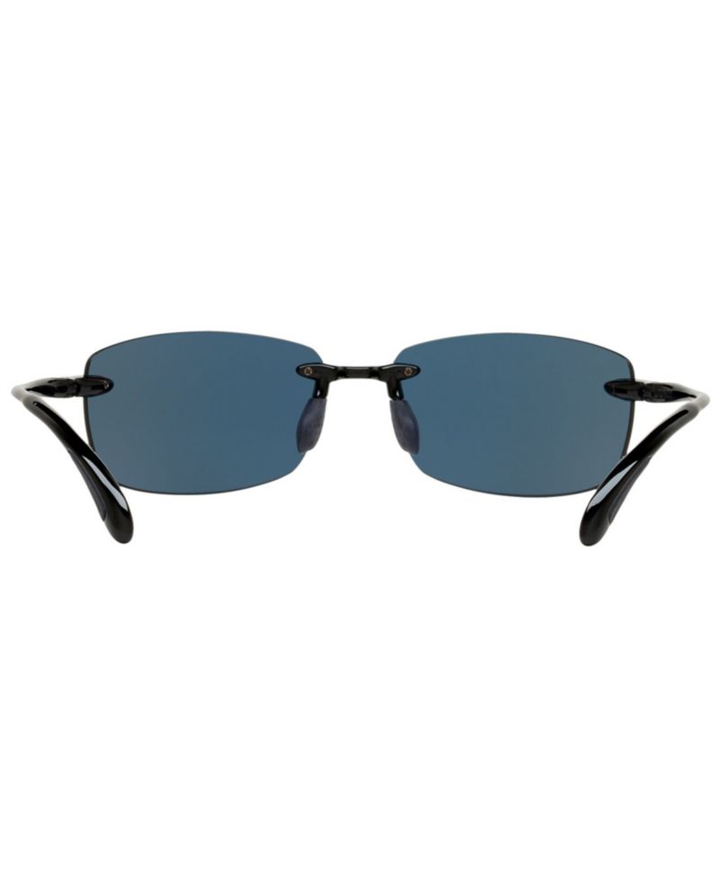 Unisex Polarized Sunglasses, 6S000121
