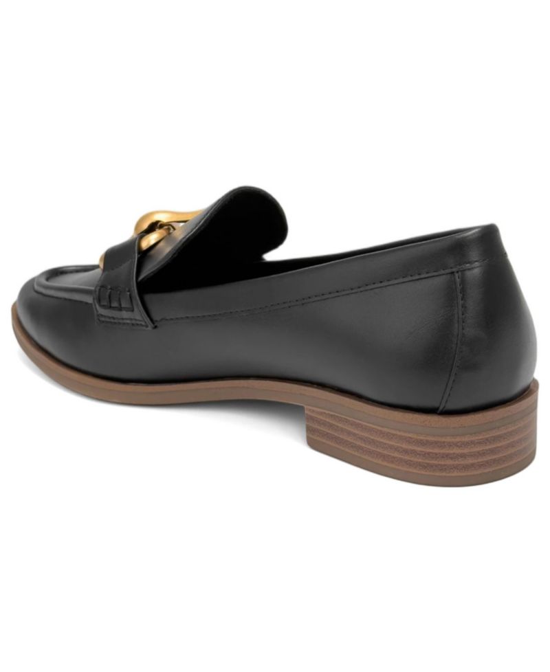 Women's Everno Tailored Slip-On Loafers