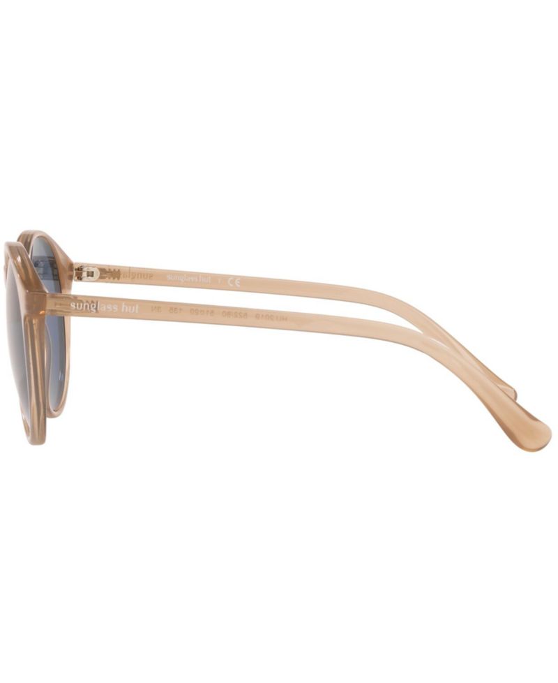 Sunglasses, 0HU2019