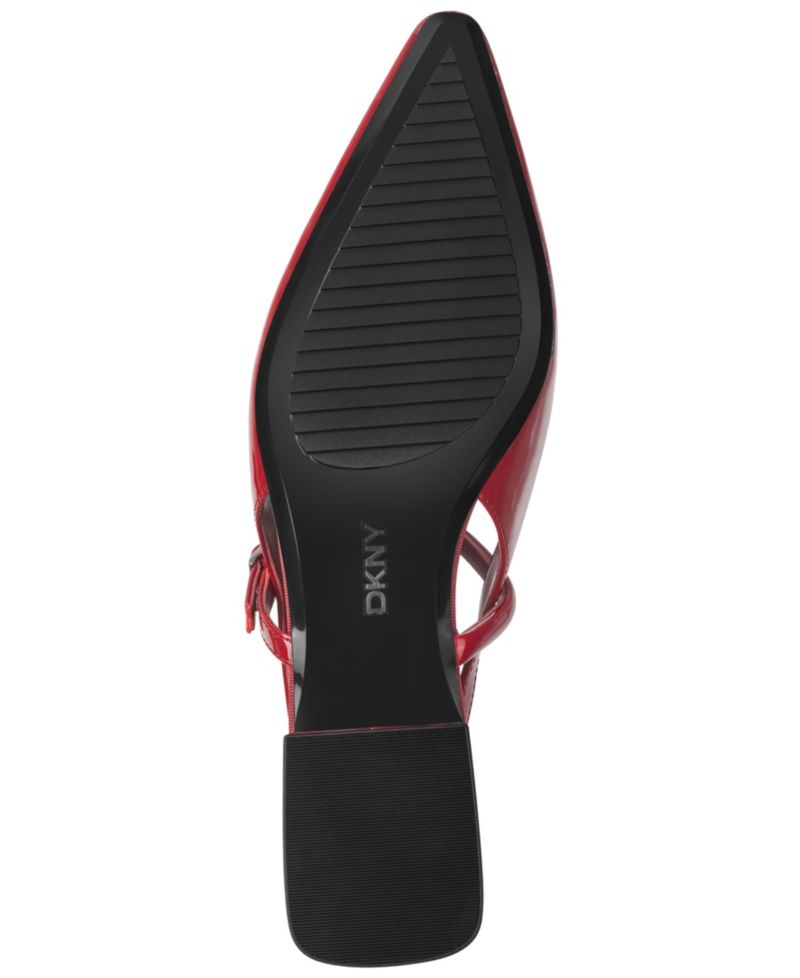 Women's Cairo Slingback Flats