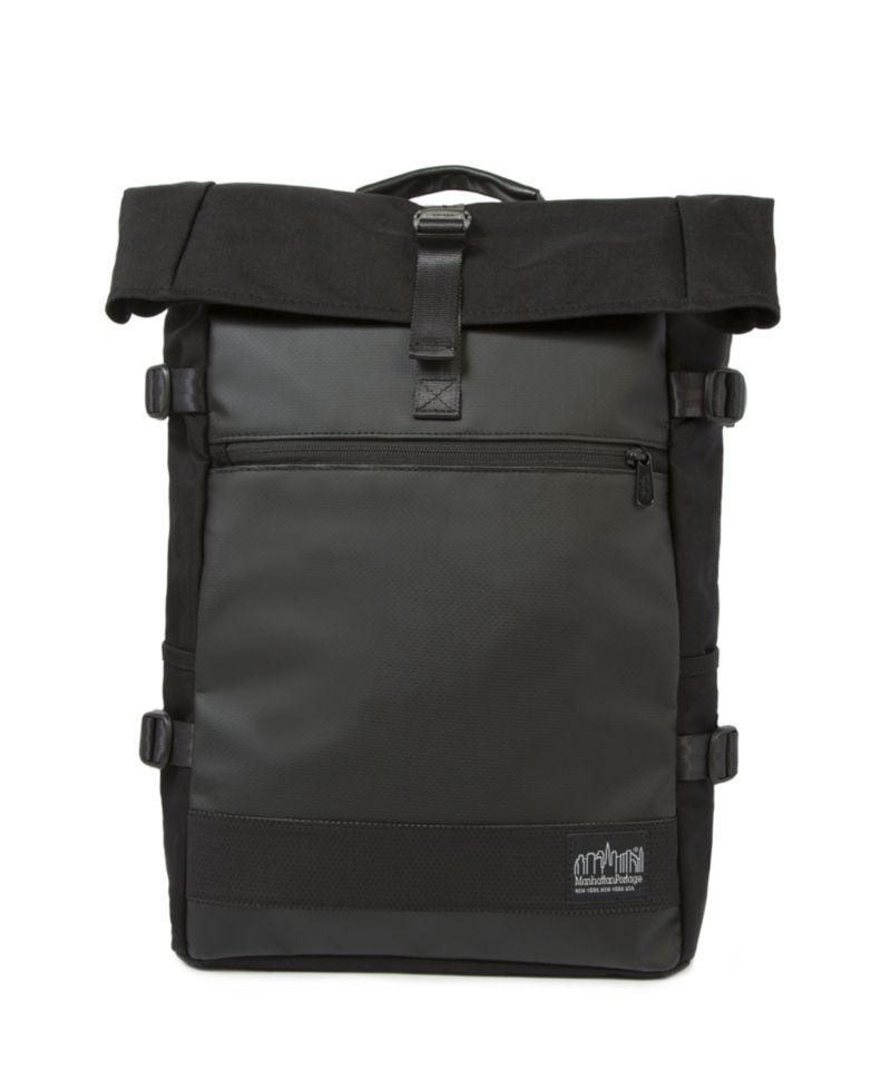 Prospect Version 2 Backpack