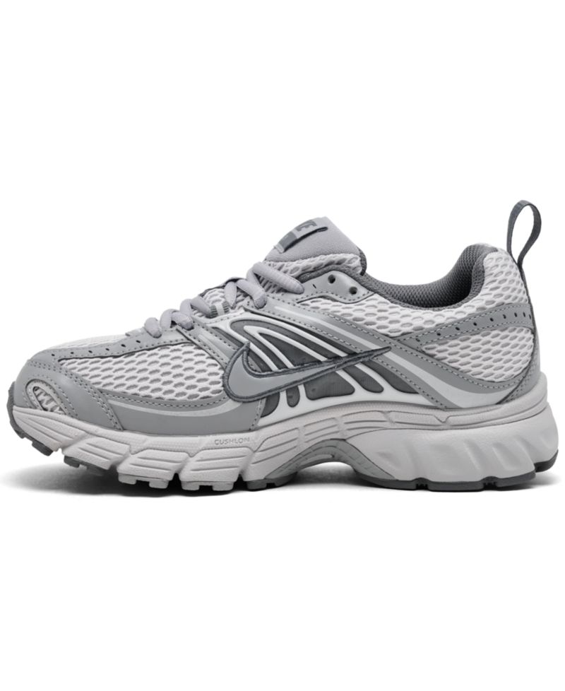 Кроссовки Big Kids Air Max Moto 2K Lifestyle от Finish Line