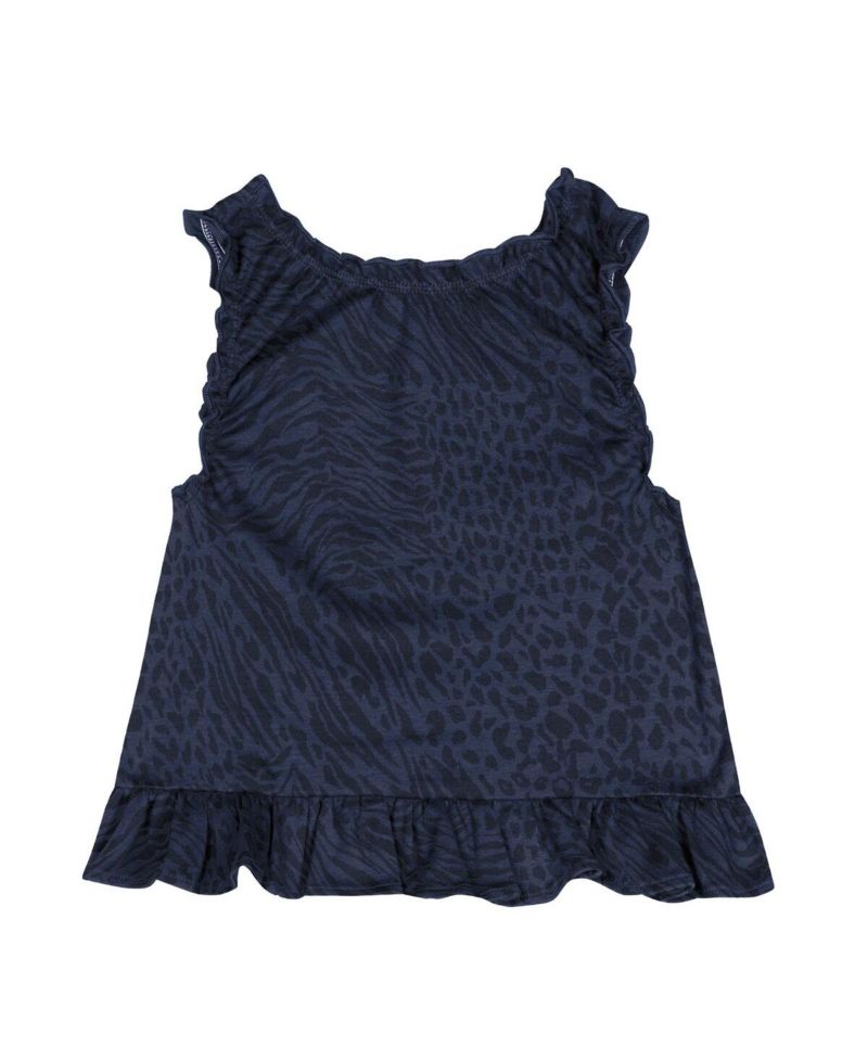 Infant Navy Houston Astros Playground Dress Bloomers Set