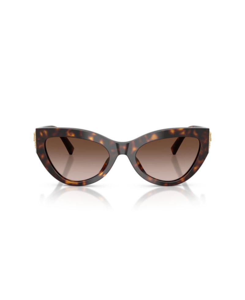 Women's Sunglasses, DG4536