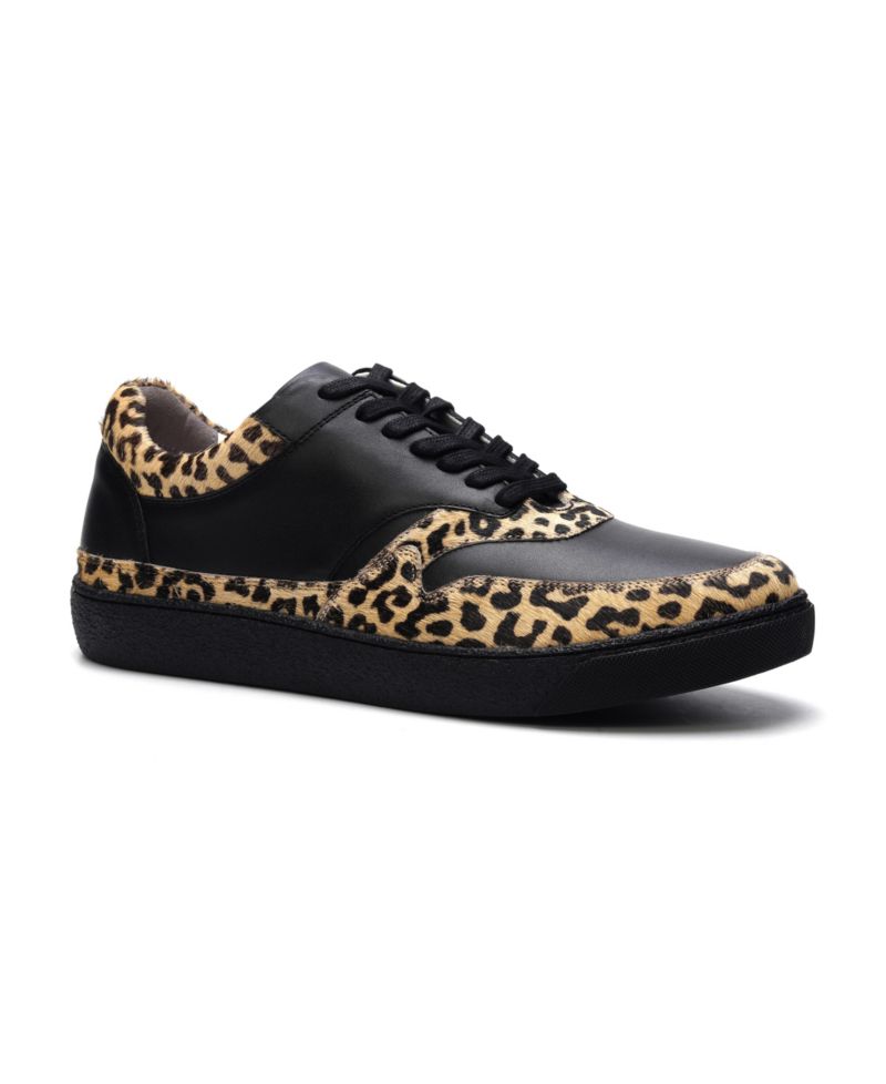 Men's Lennox Sneaker