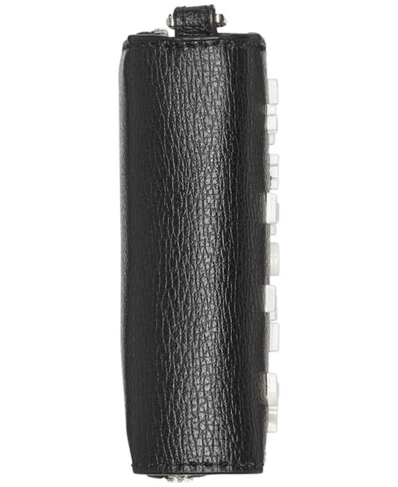 Women's Jacqueline SLG Wallet
