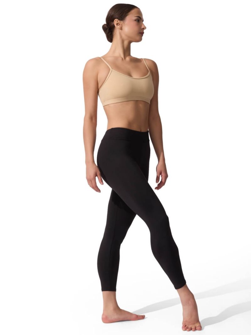 Women's Team Basics Camisole Bra Top