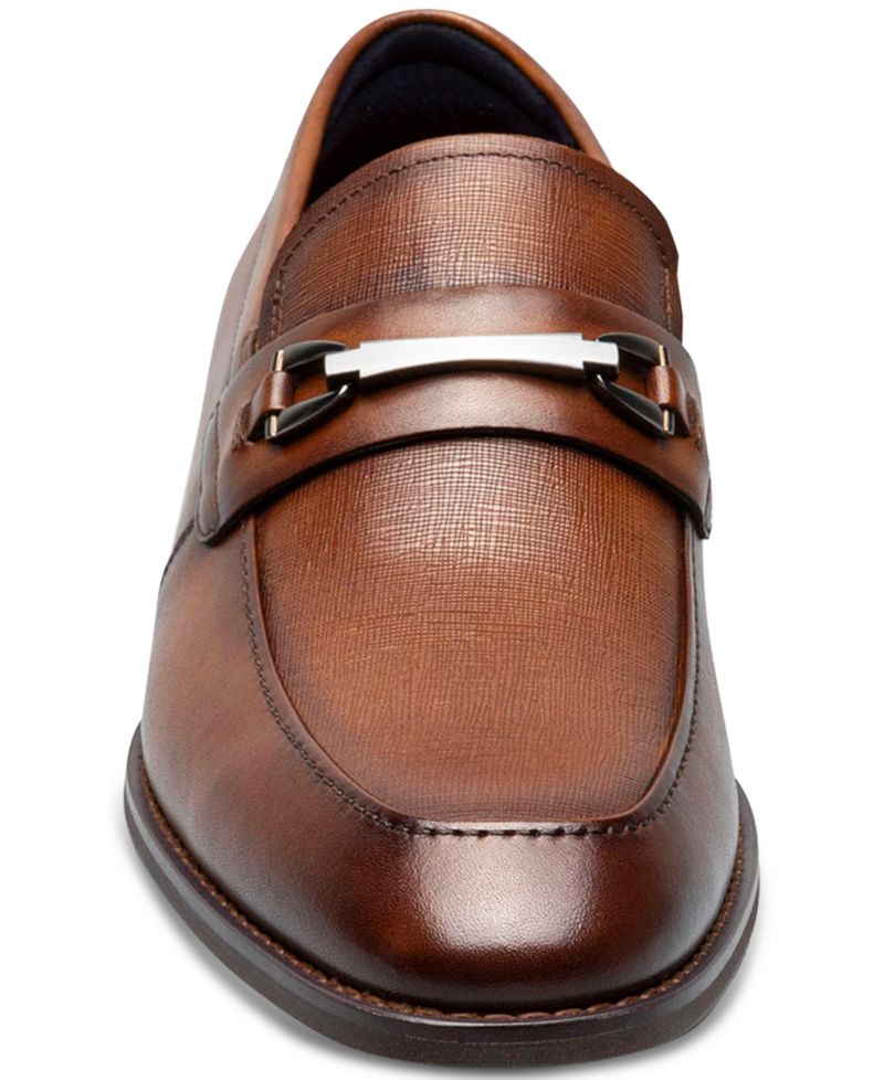 Men's Kaylor Bit Dress Loafer
