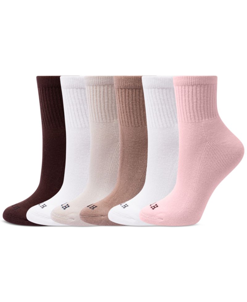 Neutrals Pack