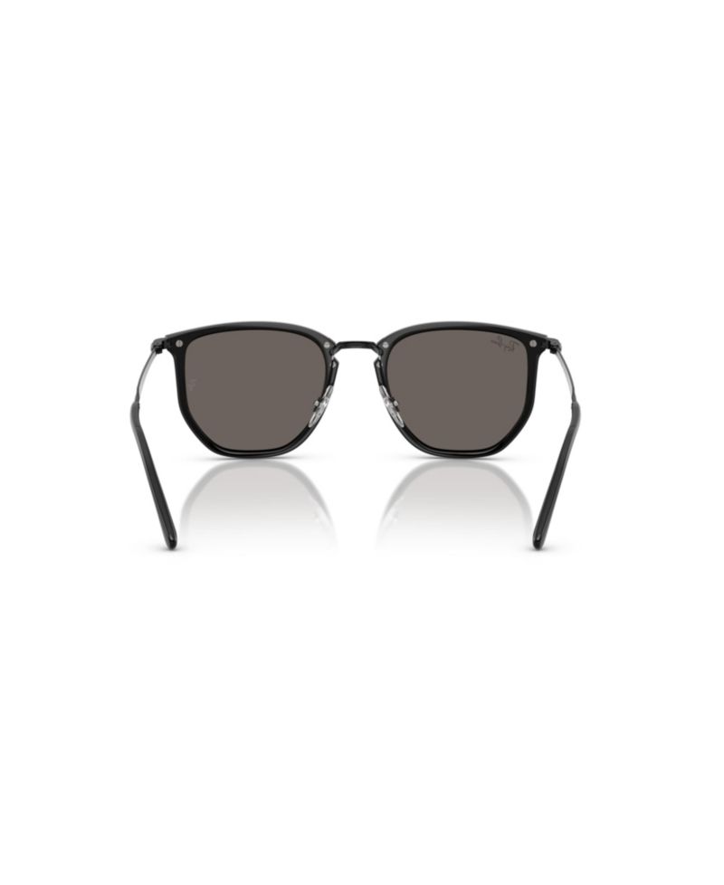 Unisex Sunglasses, RB4451