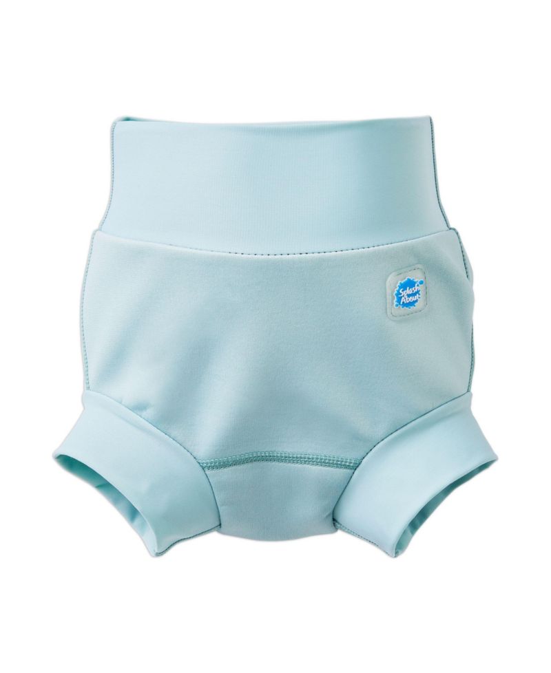 Baby Happy Nappy Swim Diaper