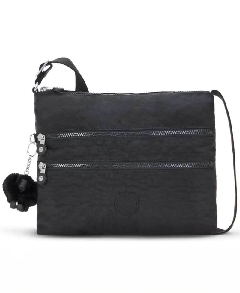 Women's Alvar Small Crossbody Bag