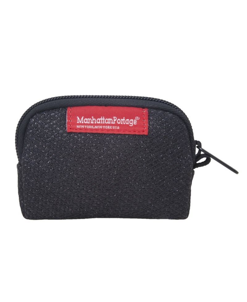 Midnight Coin Purse