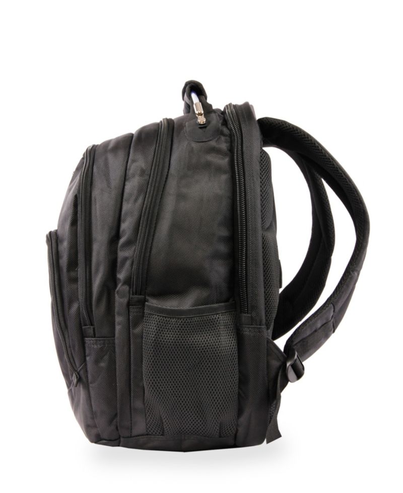 140 Laptop Backpack