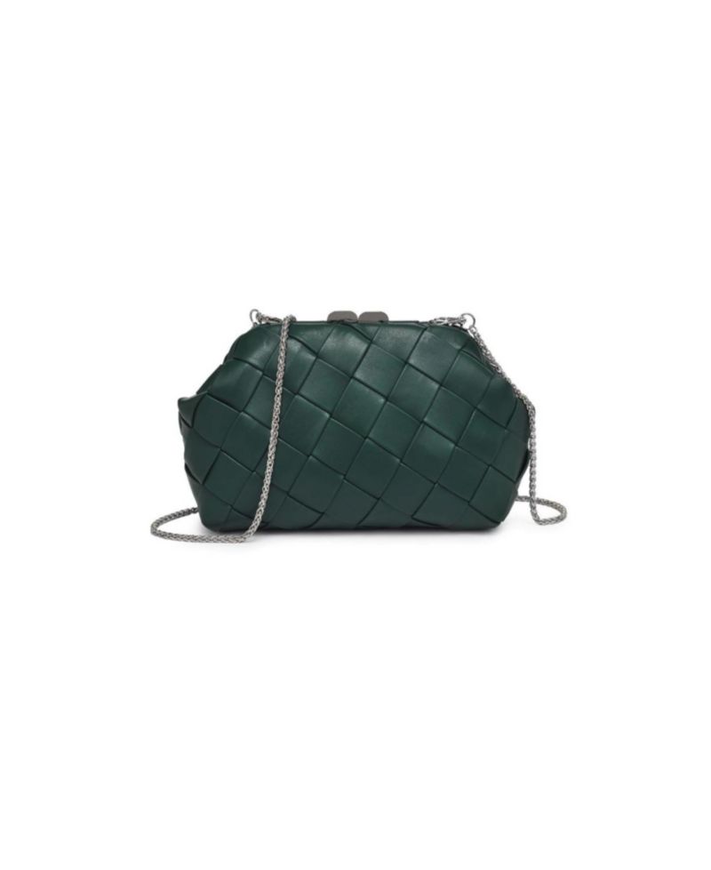 Pauline Crossbody