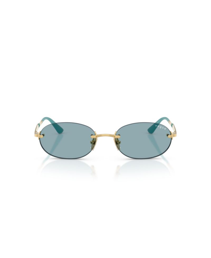 Women's Sunglasses, VO4342S