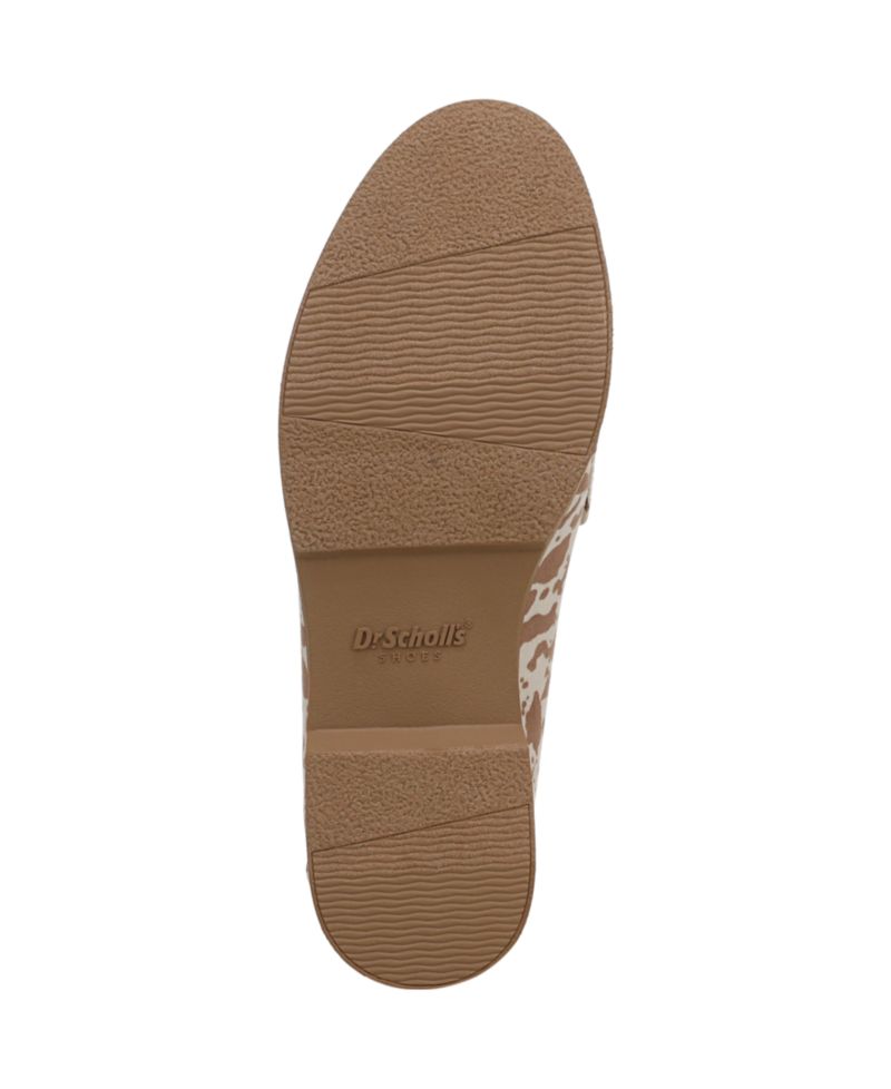 Women's Hello Loafer Shoes