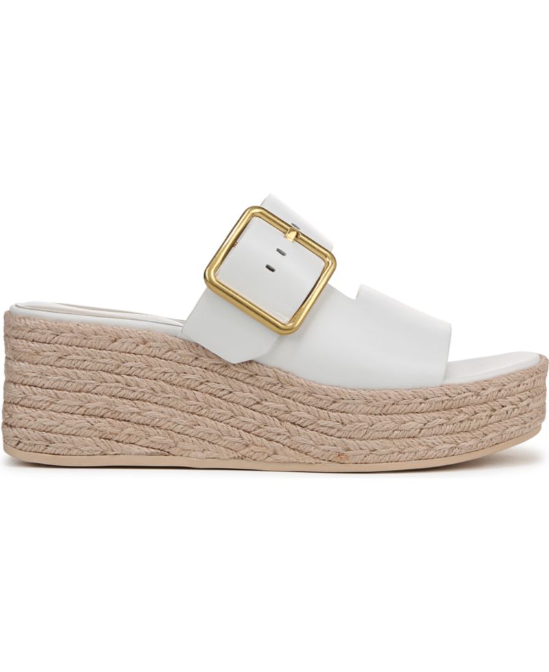 Women's Taziana Espadrille Platform Sandals