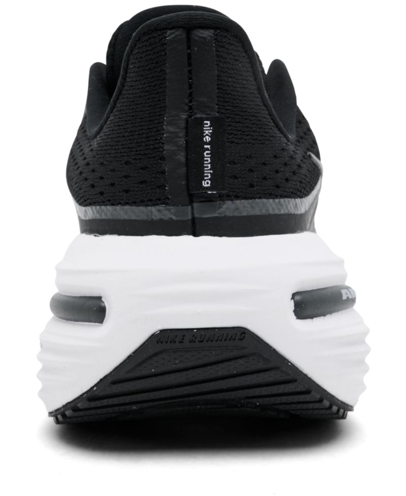Women's Winflo 12 Wide Width Road Running Sneakers from Finish Line