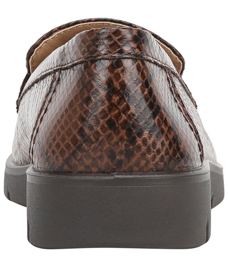 Women's Veronica Slip-On Loafers