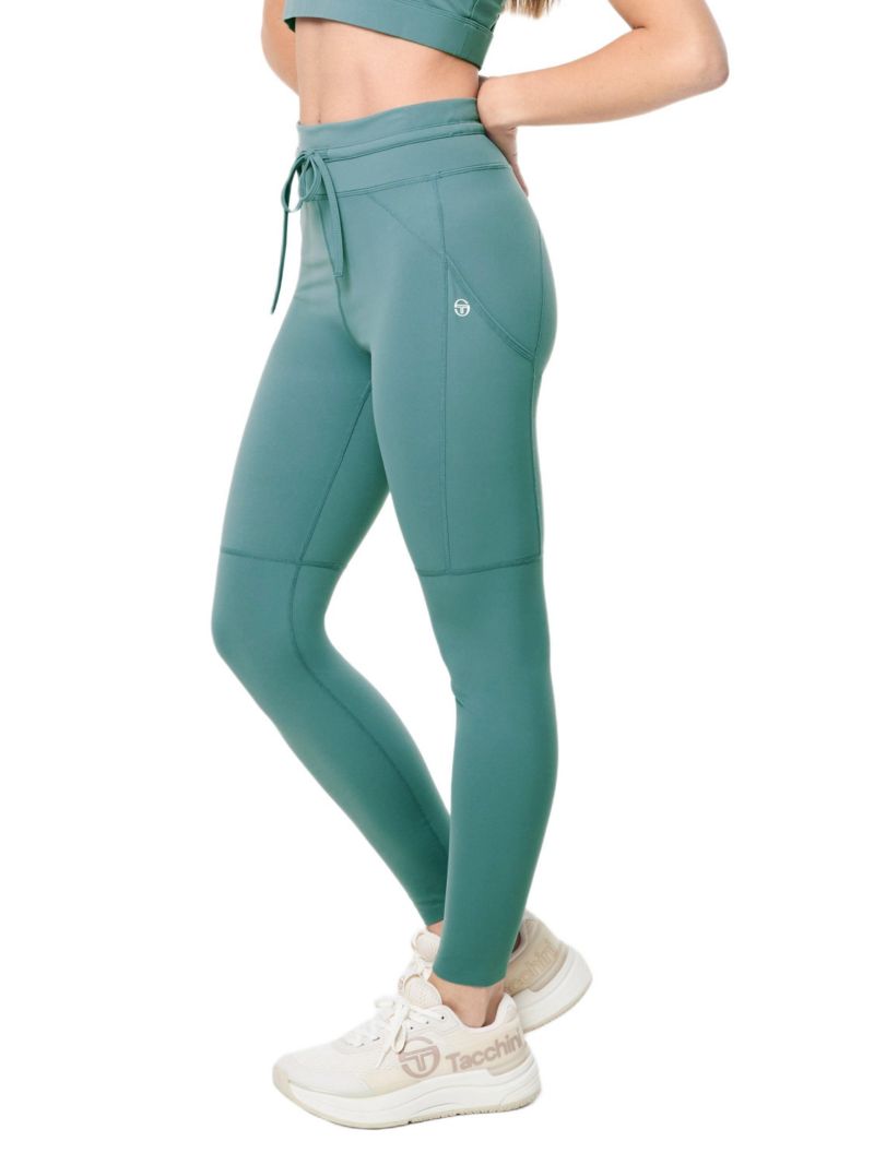 Women's Silvia Leggings