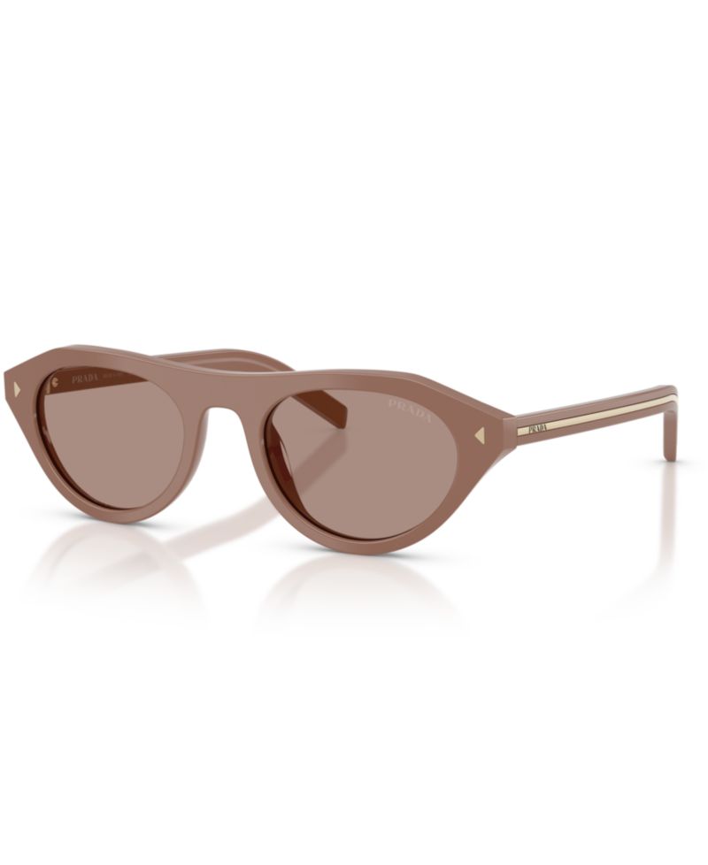 Women's Sunglasses, PR B15S