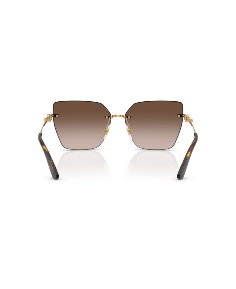 Dolce Gabbana Women's Sunglasses, DG2321