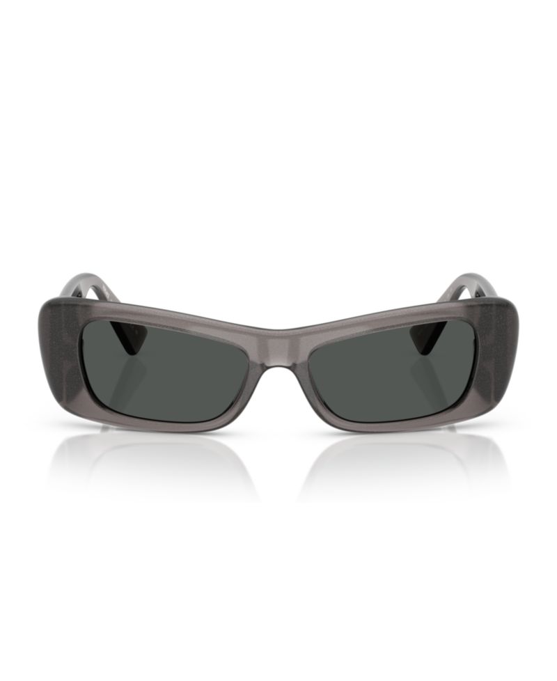 Women's Sunglasses VE4481