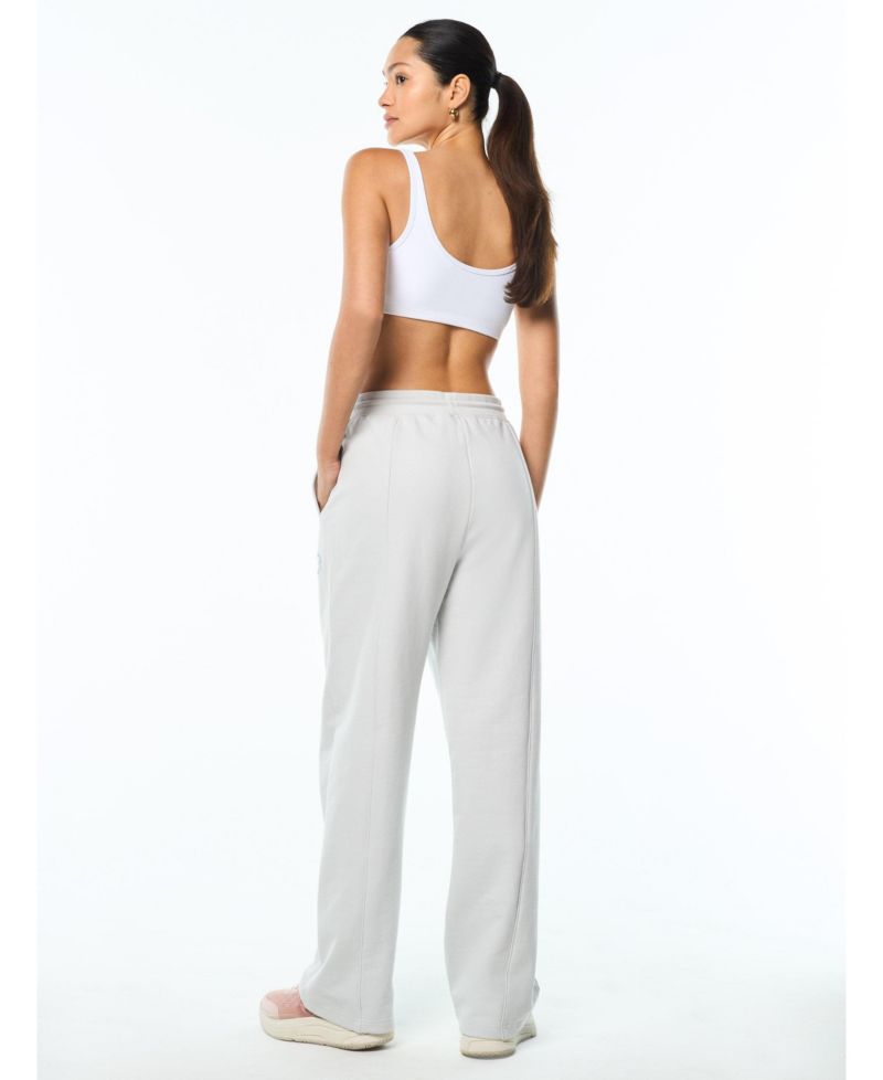 Women's Lineo Track Pant