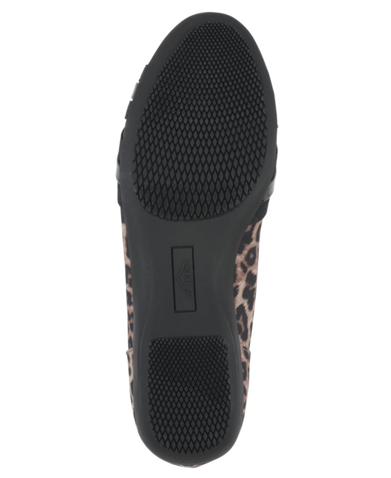Women's Chic Ballet Flats