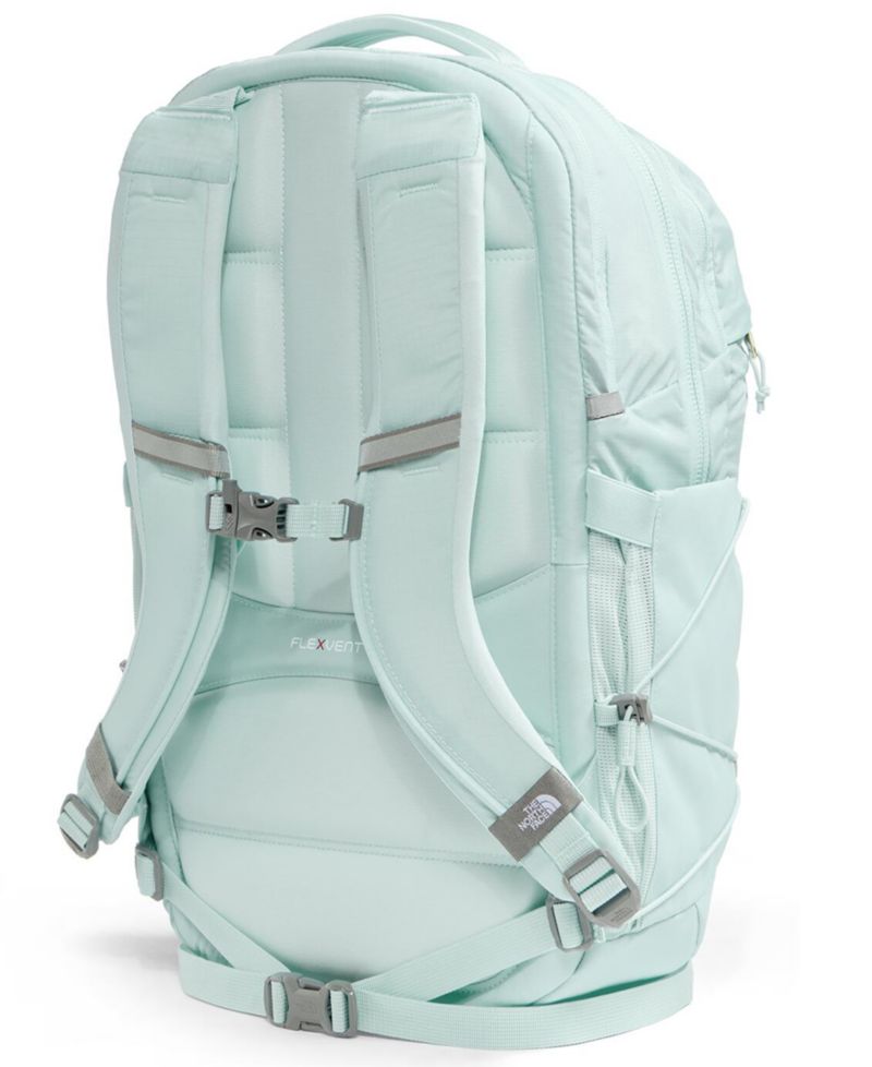 Women's Borealis Luxe Backpack