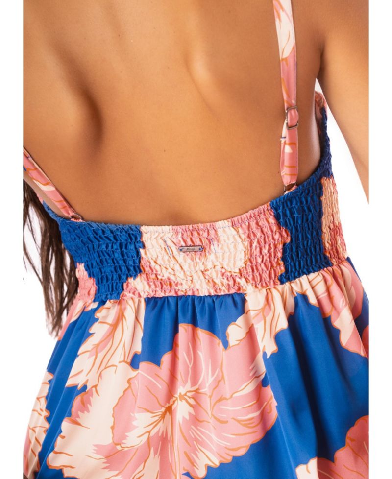 Women's Magnolia Mirage Serena