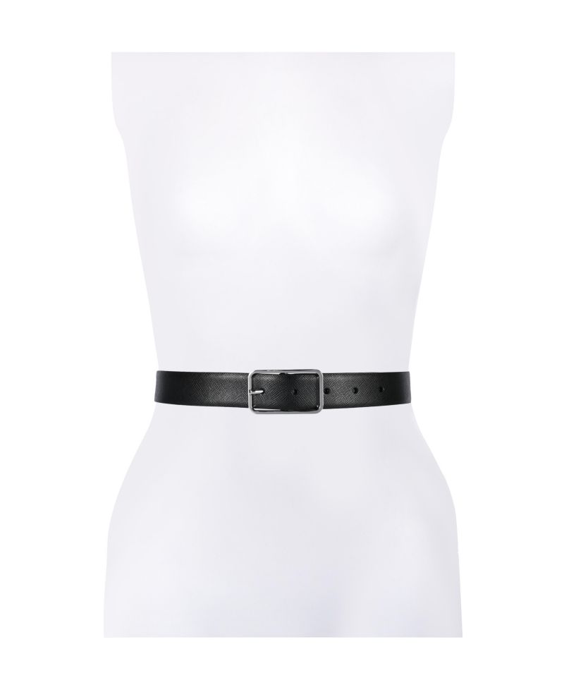 Women's 27mm Mel Belt