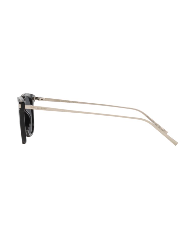 Unisex Small Sunglasses, SL 753 YS000620