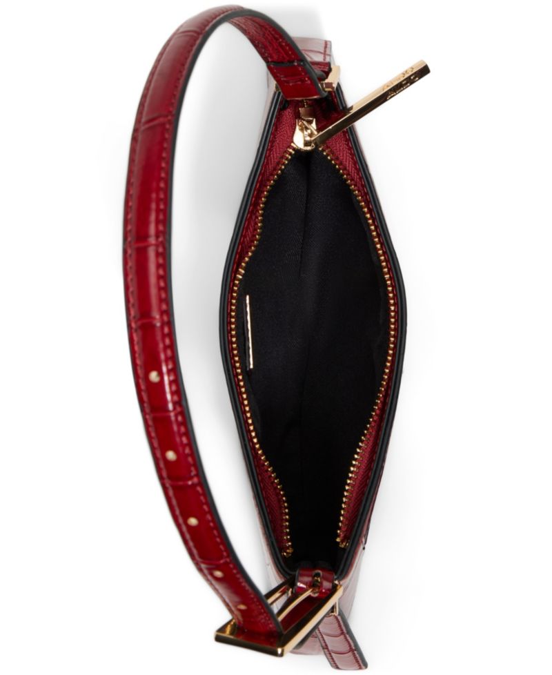 Jabelle Small Shoulder Handbag